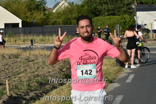Ingreennes 2025/INGRE2025_03003.JPG